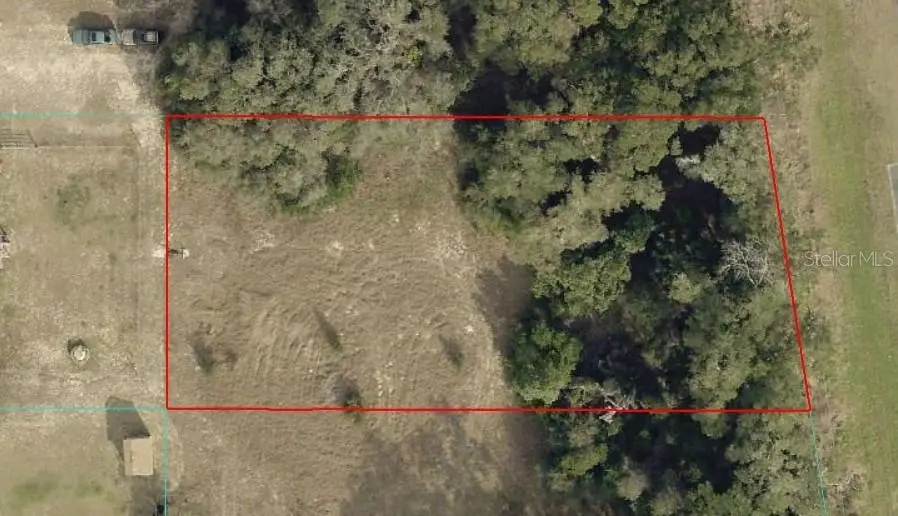 SE 142nd Pl & S Us Hwy 301, Summerfield, FL 34491 - #1