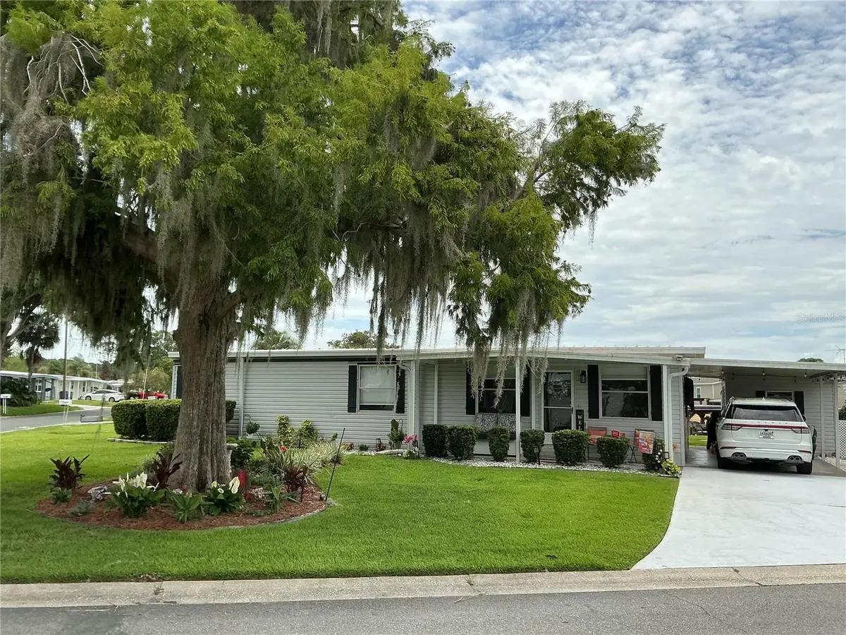2409 Vindale Road, Tavares, FL 32778 - #1