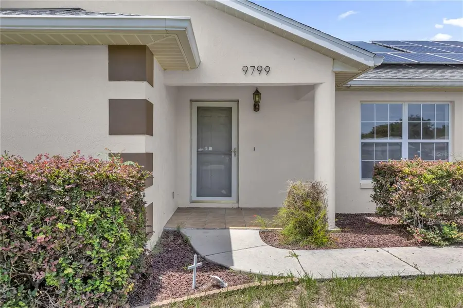 9799 SE 144th Street, Summerfield, FL 34491 - #2