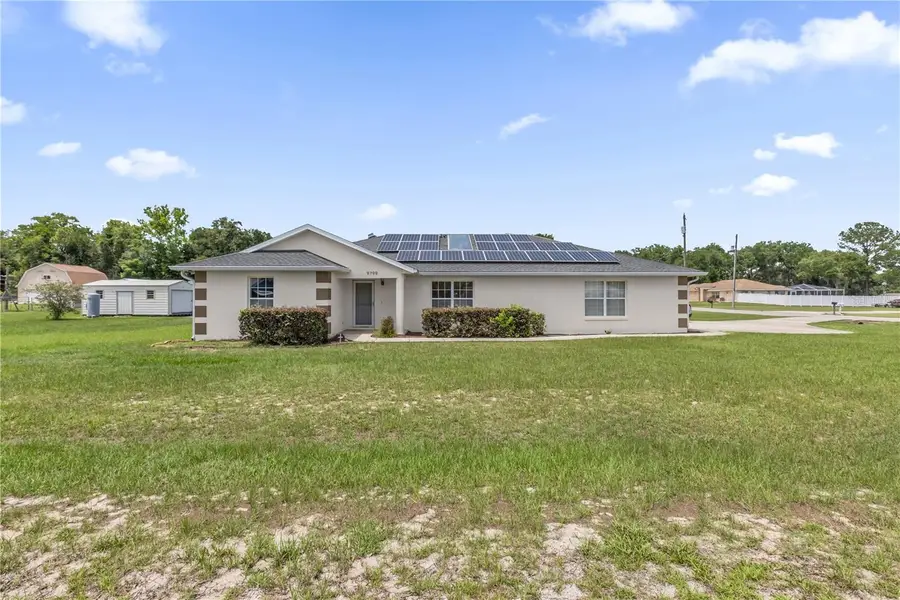 9799 SE 144th Street, Summerfield, FL 34491 - #3
