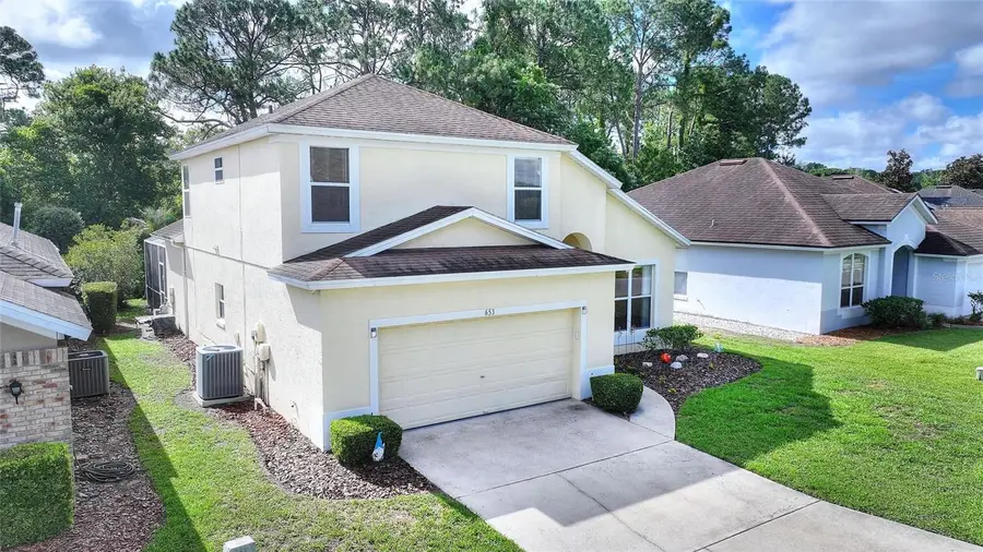 653 Jaybee Avenue, Davenport, FL 33897 - #3