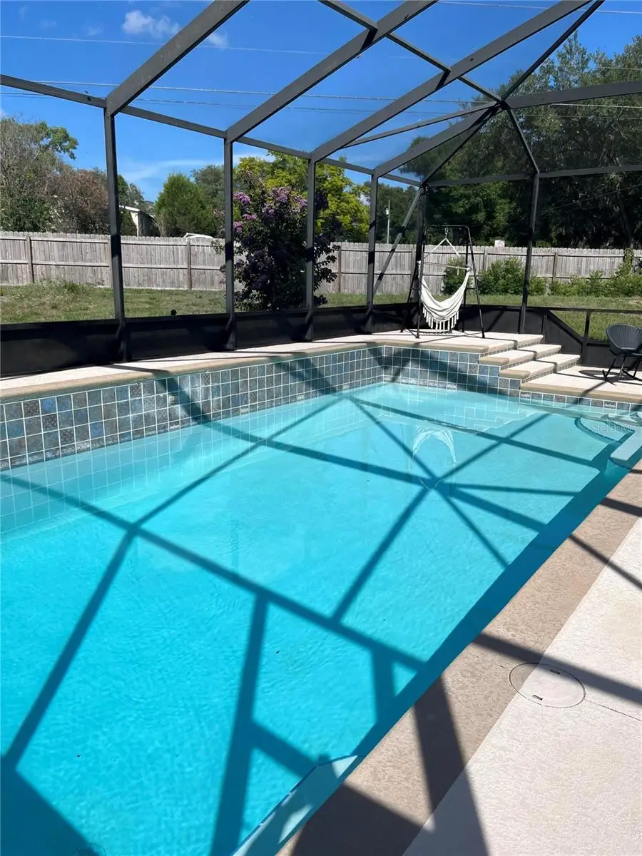 4215 Williams Street, Fruitland Park, FL 34731 - #2