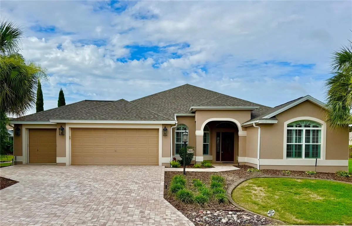 2028 Abordale Lane, The Villages, FL 32162 - #1
