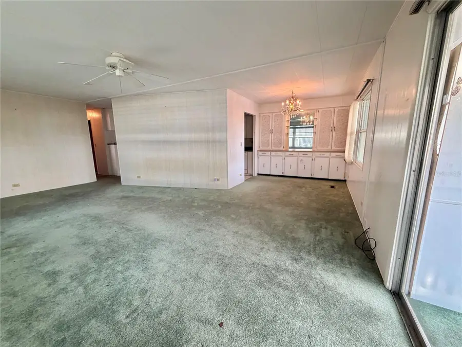 132 Tamarisk Way, Leesburg, FL 34748 - #2