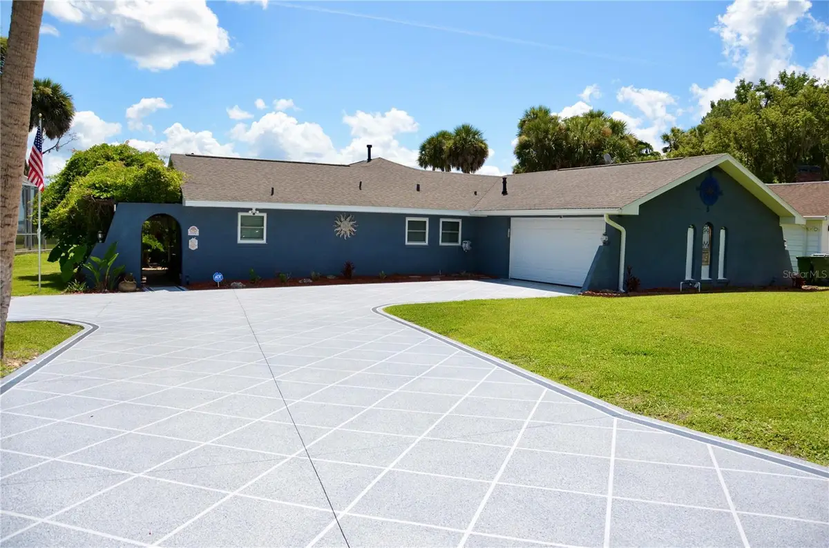 1102 N Palmetto Street, Leesburg, FL 34748 - #1