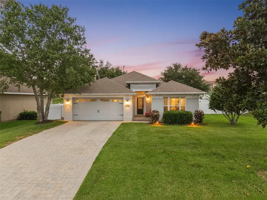 207 Big Sky Drive, Minneola, FL 34715 - #3