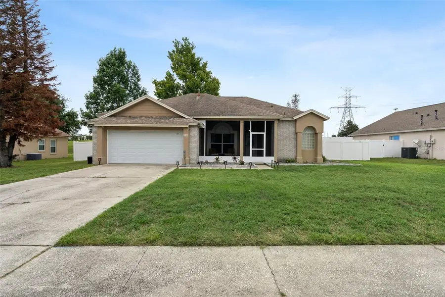 14825 Greater Pines Boulevard, Clermont, FL 34711 - #2