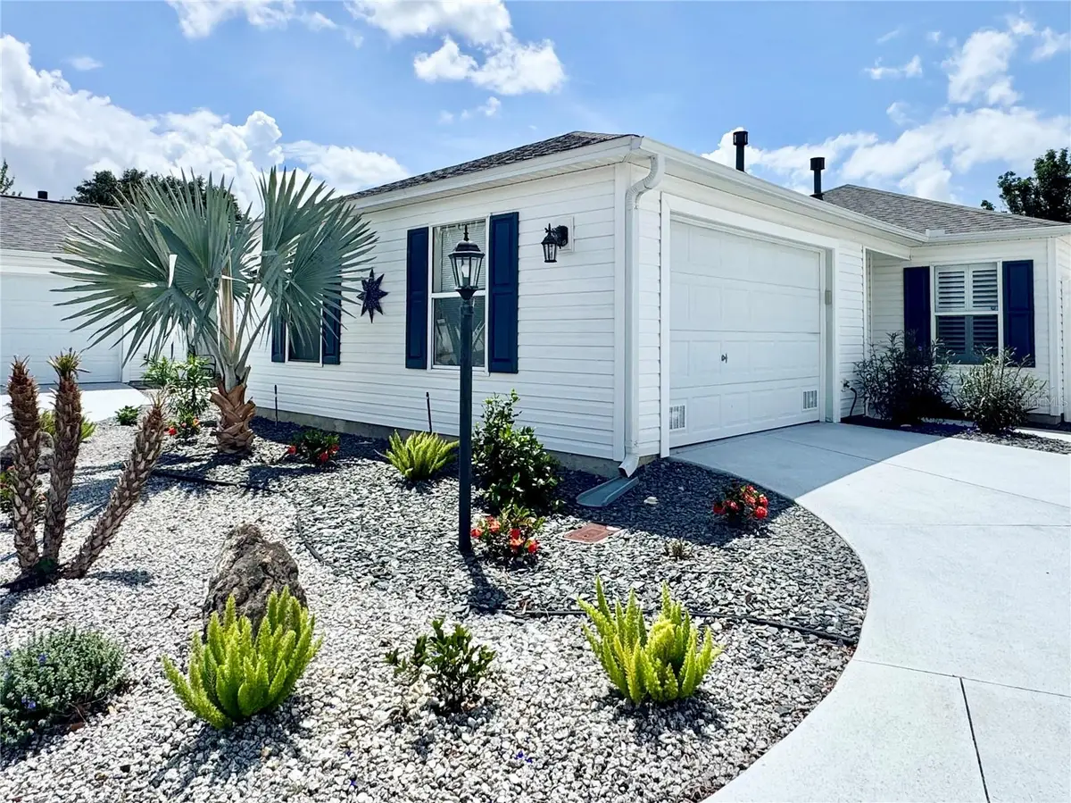 2090 Inverness Place, The Villages, FL 32162 - #1