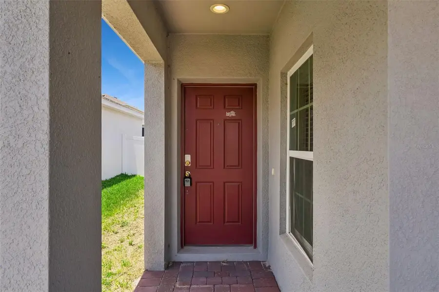 1833 Ross Hammock Avenue, Groveland, FL 34736 - #3