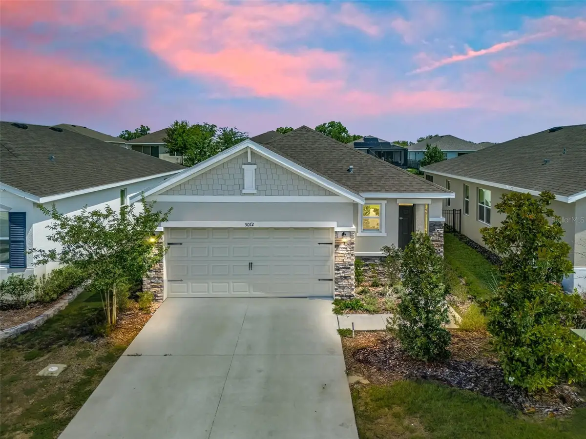 5072 Stokes Way, Wildwood, FL 34785 - #1