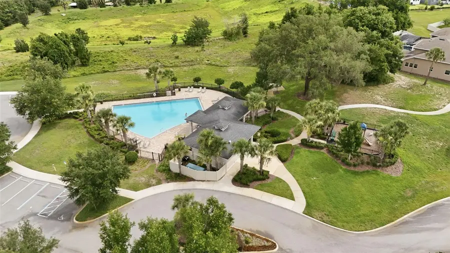 16716 Abbey Hill Court, Clermont, FL 34711 - #2