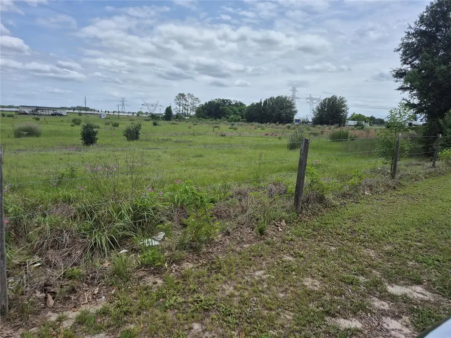 Cr 229, Wildwood, FL 34785 - #2