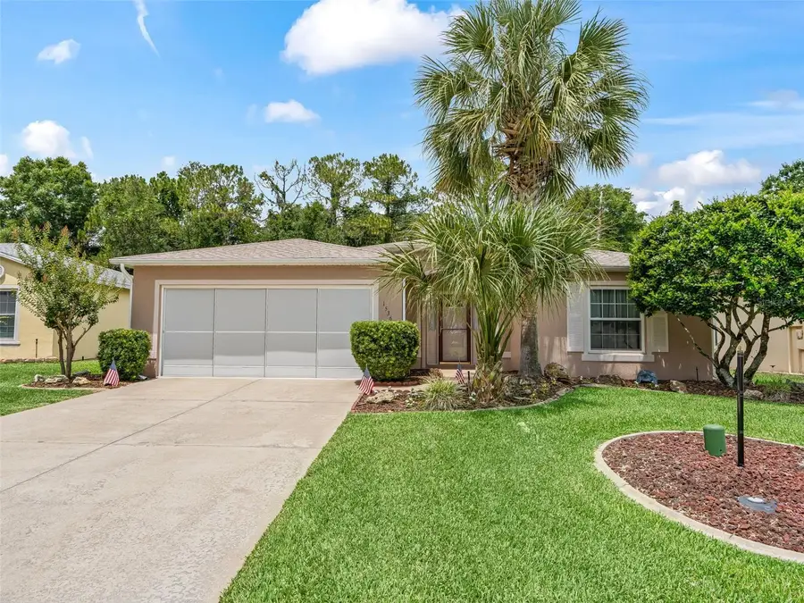 15360 SW 15th Terrace Road, Ocala, FL 34473 - #3