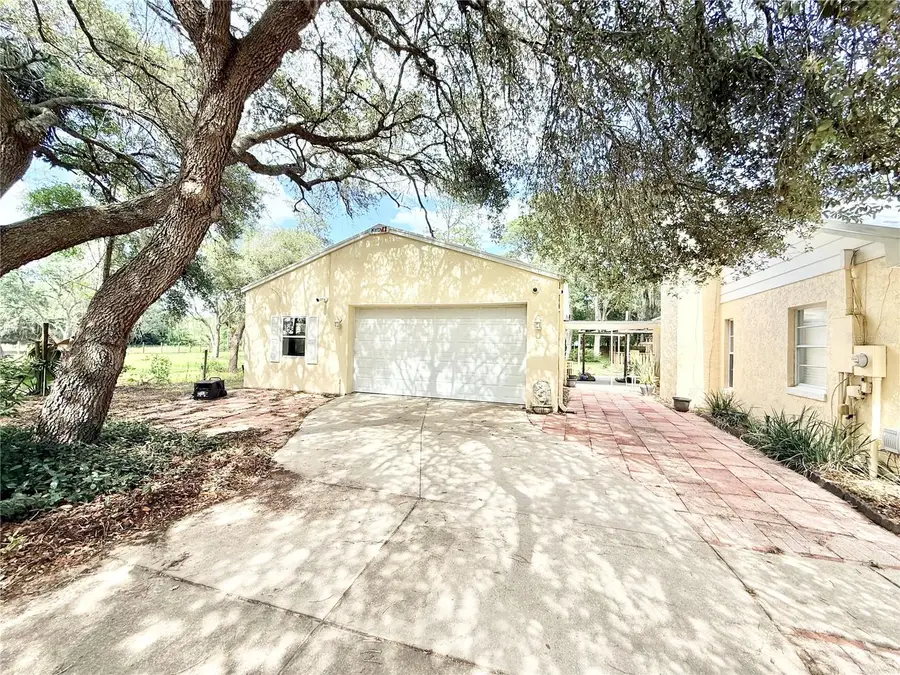 34704 Radio Road, Leesburg, FL 34788 - #2