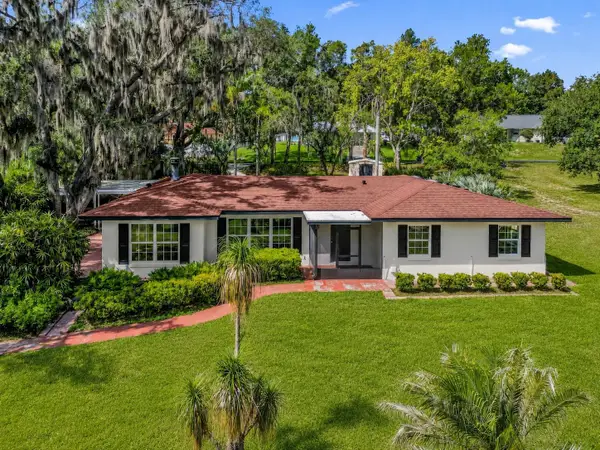 10945 Big Tree Lane, CLERMONT, FL 34711