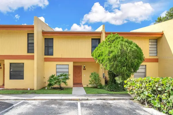 1610 NW 93rd Avenue #303, HOLLYWOOD, FL 33024