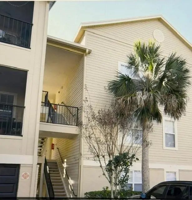 404 Summit Ridge Place #212, Longwood, FL 32779 - #1