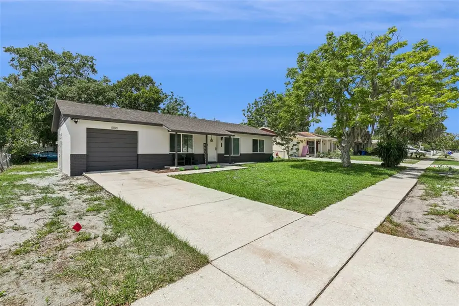 1001 Marlene Dr, Ocoee, FL 34761 - #2