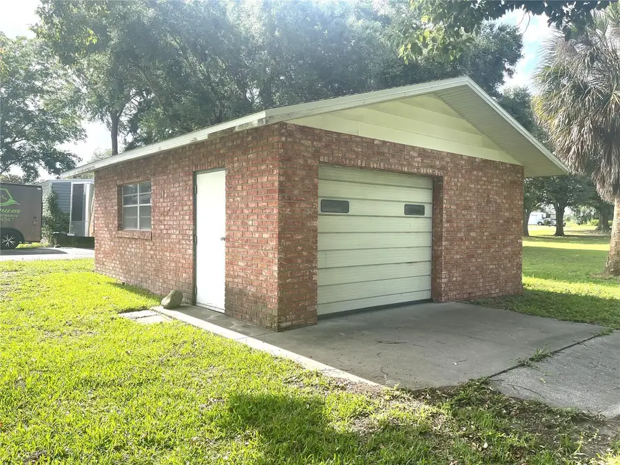 4691 Cr 118, Wildwood, FL 34785 - #3