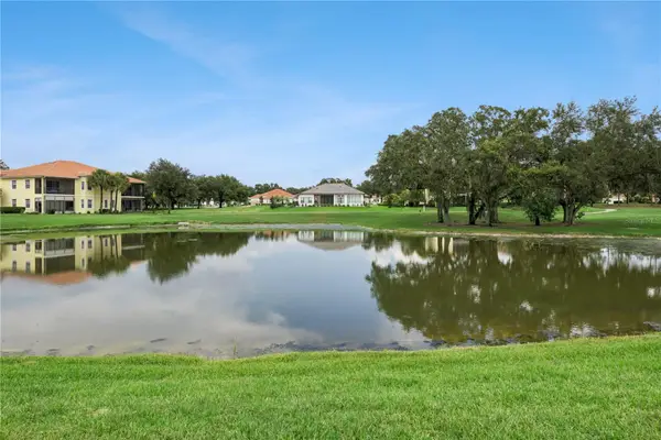 9219 San Jose Boulevard, HOWEY IN THE HILLS, FL 34737