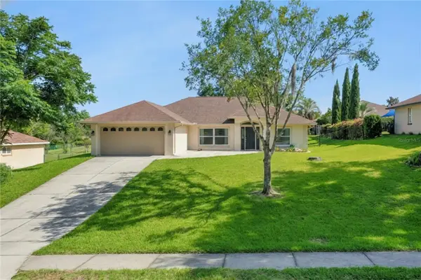 11710 Grand Bay Blvd, CLERMONT, FL 34711