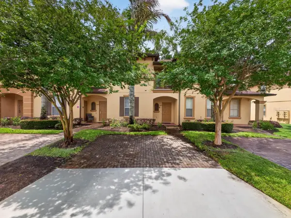 635 Terra Lago Street, DAVENPORT, FL 33897
