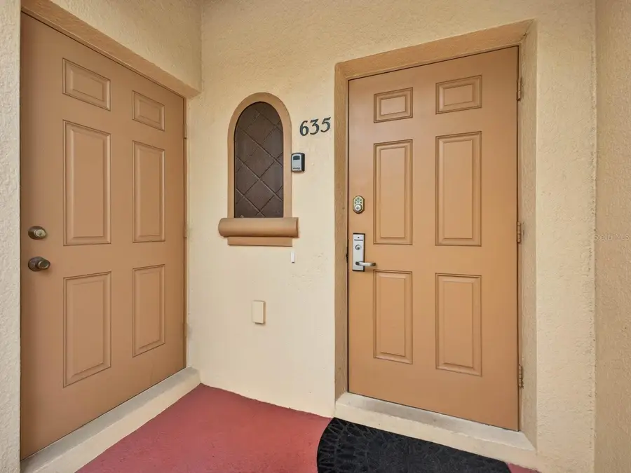 635 Terra Lago Street, Davenport, FL 33897 - #3