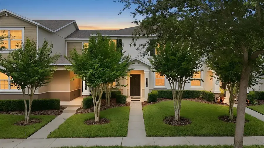 11025 Suspense Drive, Winter Garden, FL 34787 - #2
