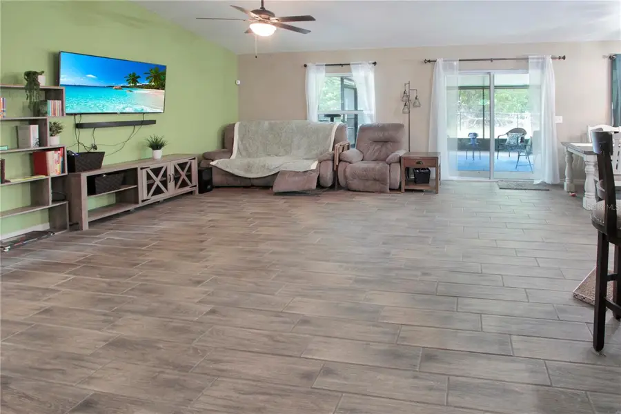 664 Marion Oaks Boulevard, Ocala, FL 34473 - #2