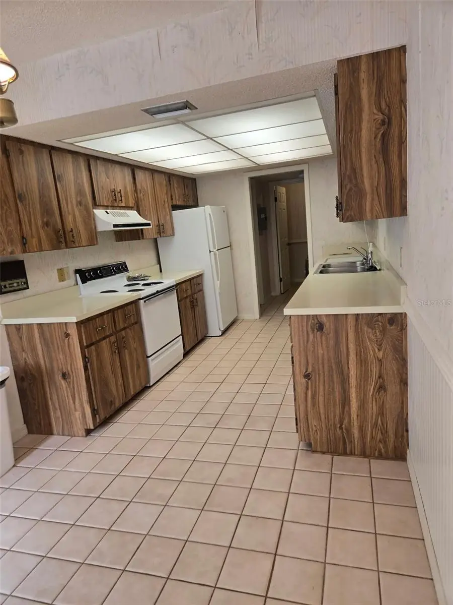 4343 NW 80th Avenue #2, Ocala, FL 34482 - #2