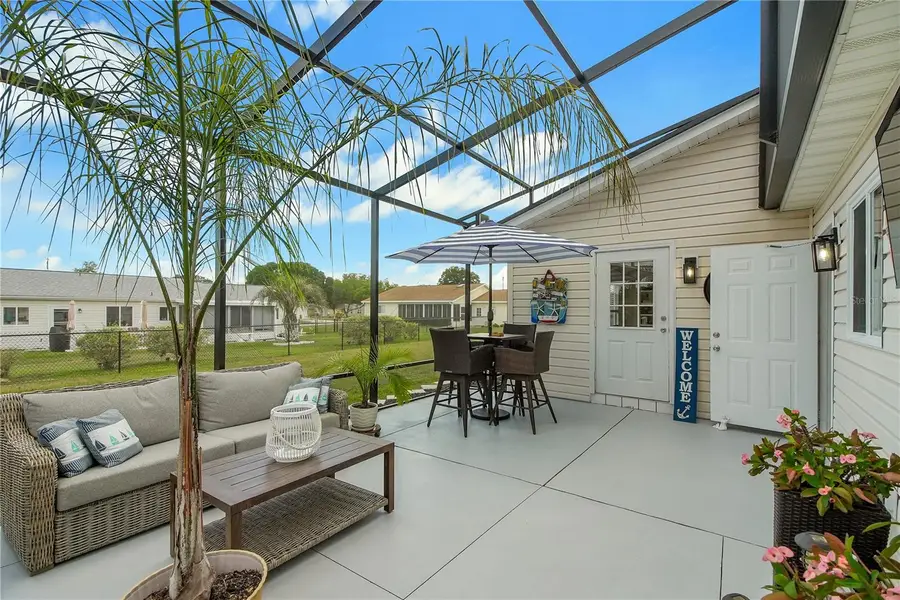 10608 SE 174th Loop, Summerfield, FL 34491 - #3