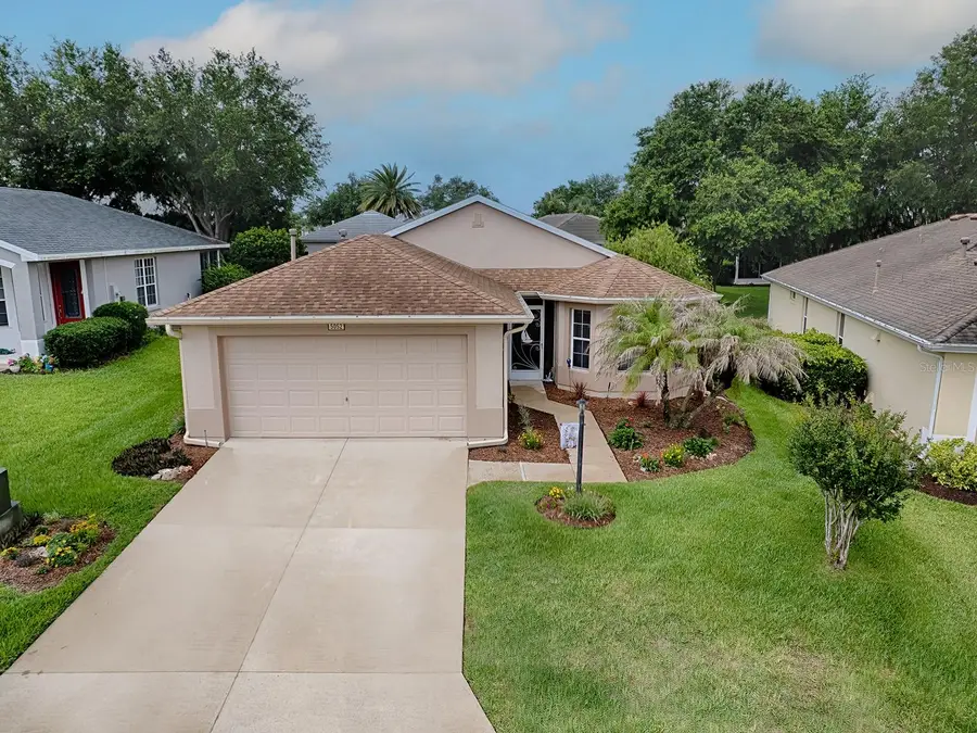 5052 China Sea, Tavares, FL 32778 - #3