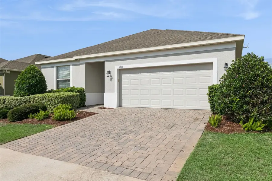 1013 Sadie Ridge Road, Clermont, FL 34715 - #2