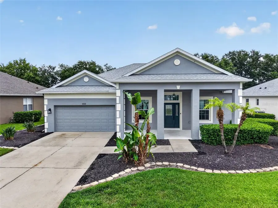 5006 Rishley Run Way, Mount Dora, FL 32757 - #2