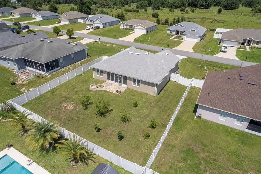 6742 Sw 64th Ave, Ocala, FL 34476 - #2