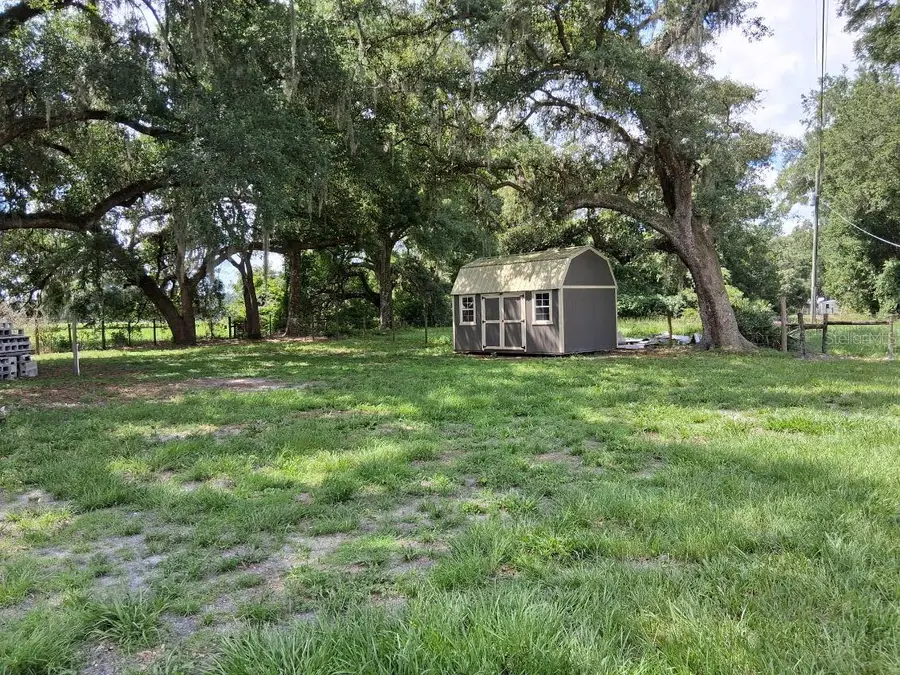 10628 Cr 771, Webster, FL 33597 - #2
