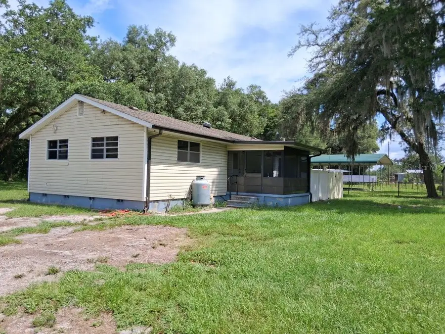 10628 Cr 771, Webster, FL 33597 - #3