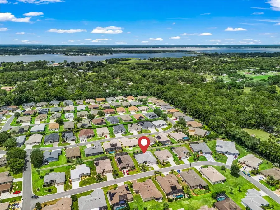 16887 SE 110th Court Road, Summerfield, FL 34491 - #2