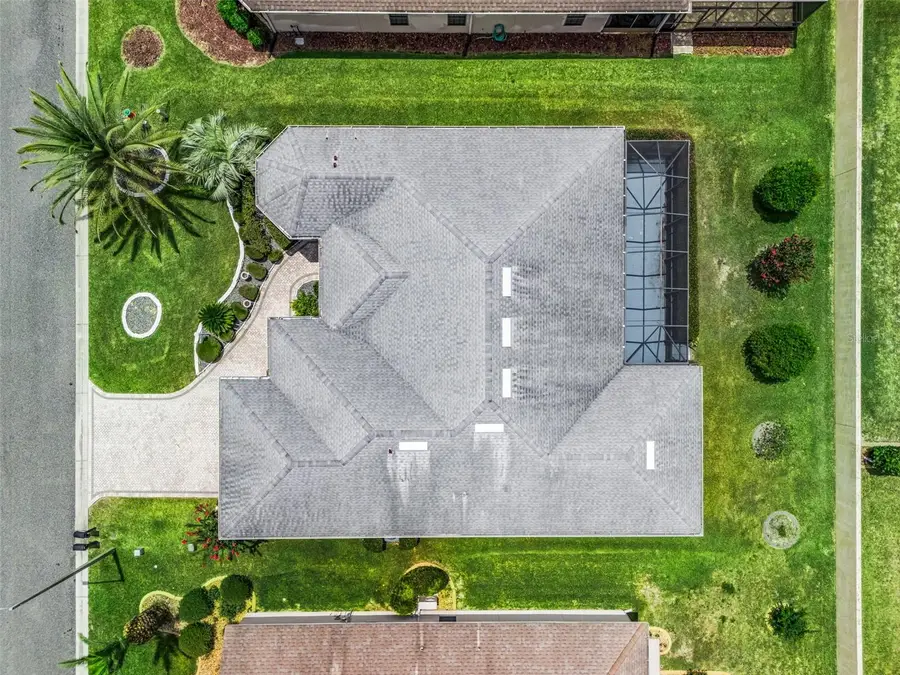 16887 SE 110th Court Road, Summerfield, FL 34491 - #3