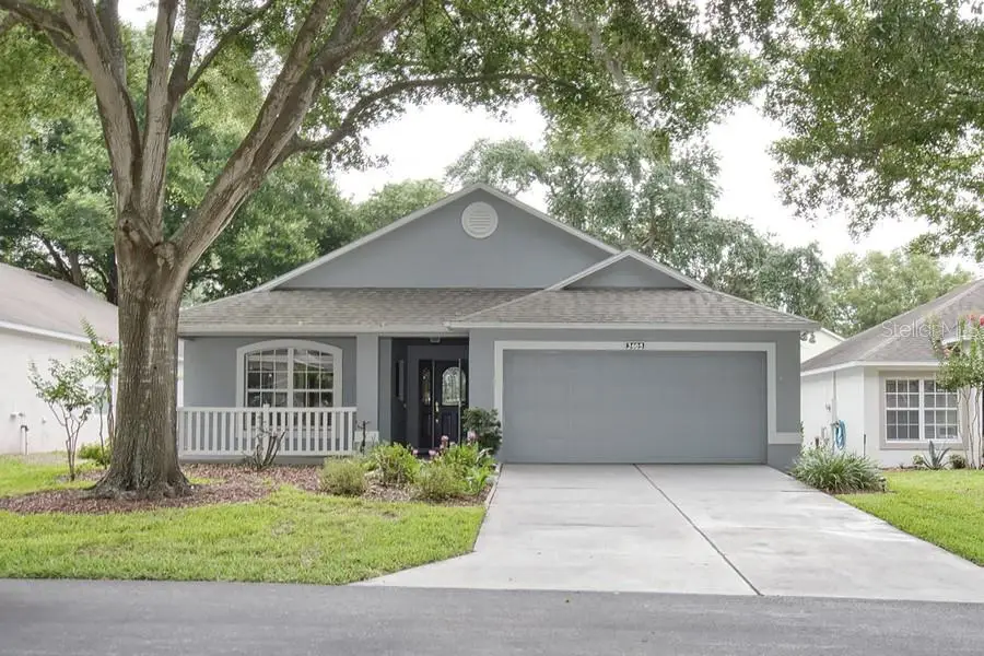 3605 Westerham Dr, Clermont, FL 34711 - #2