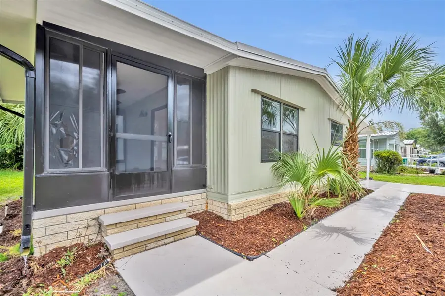 116 Cypress Road, Wildwood, FL 34785 - #3