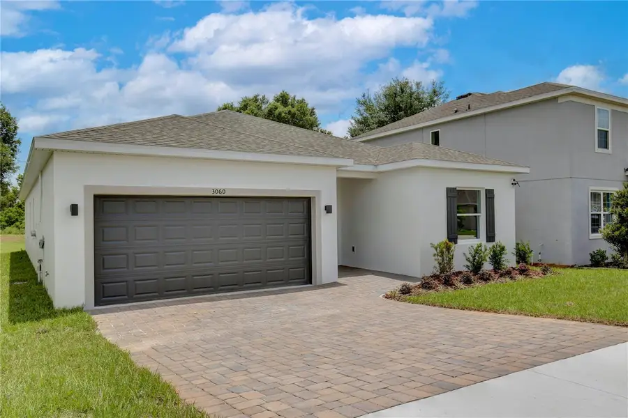 3060 Sunscape Terrace, Groveland, FL 34736 - #2