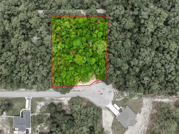 000 SW 172nd Loop, OCALA, FL 34473