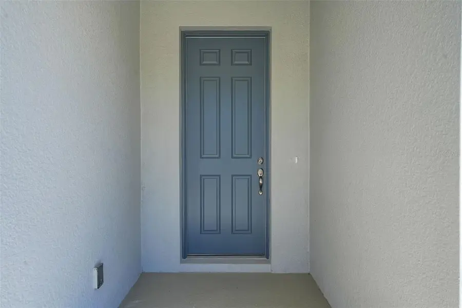 17546 Valleywood Parkway, Land O Lakes, FL 34638 - #3