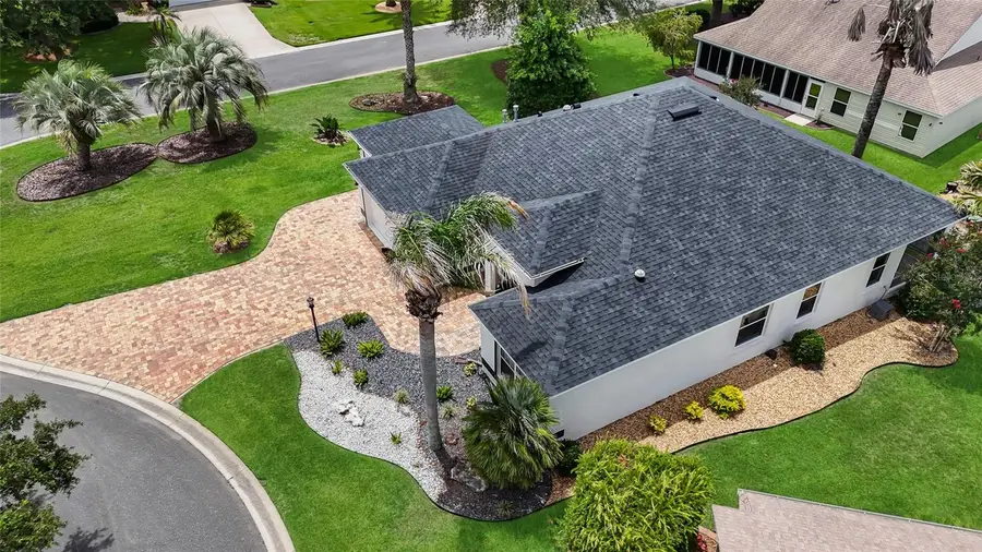 1718 Means Lane, The Villages, FL 32162 - #3