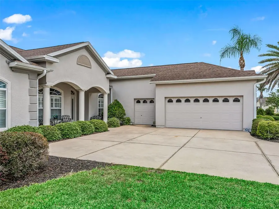 12421 SE 174th Loop, Summerfield, FL 34491 - #2