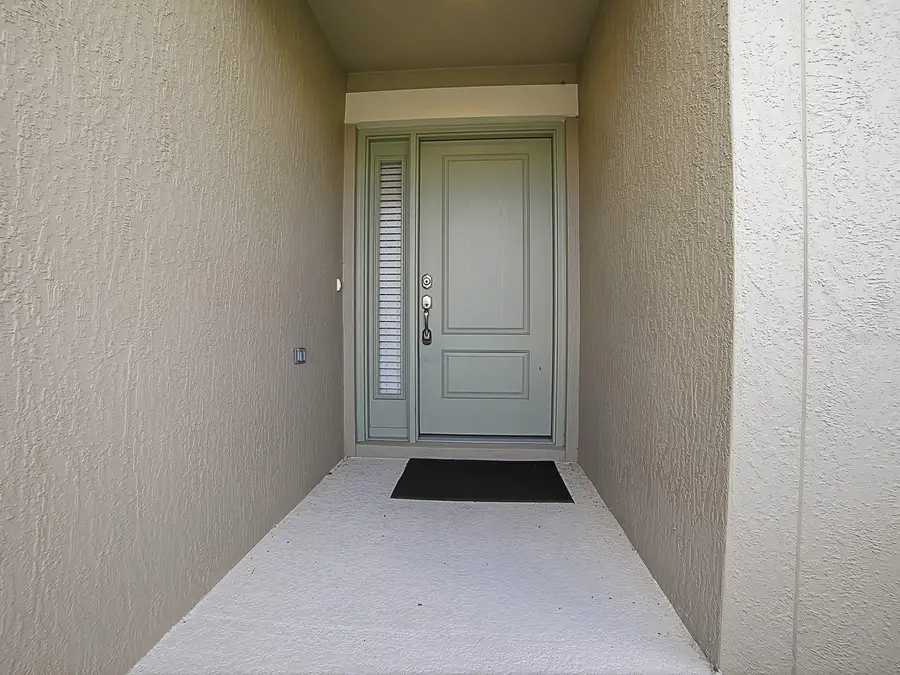 1896 Mcmurtrie Loop, Wildwood, FL 34762 - #3