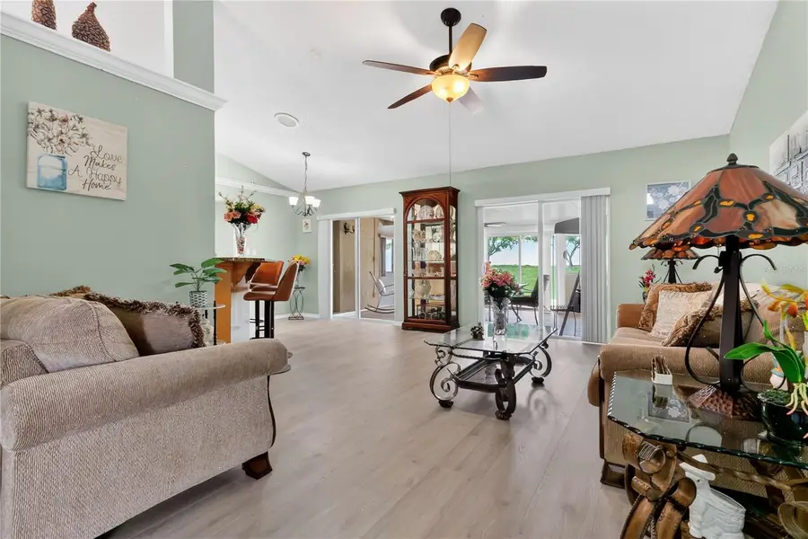 13208 Loblolly Lane, Clermont, FL 34711 - #2