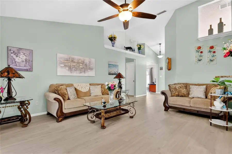 13208 Loblolly Lane, Clermont, FL 34711 - #3