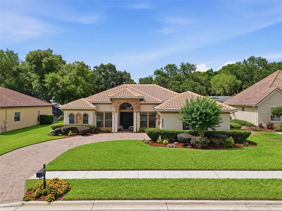 12825 Brunello Circle, Clermont, FL 34711 - #2
